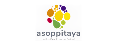 Logo ASOPPITAYA