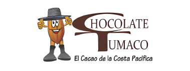 CHOCOLATE TUMACO