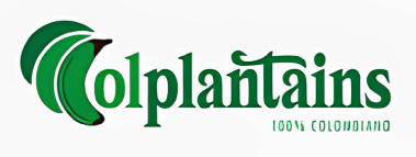 Logo Chocolate Colombia 