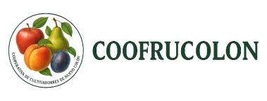 COOFRUCOLON