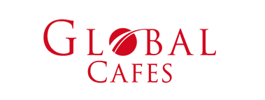 Logo GLOBAL CAFES