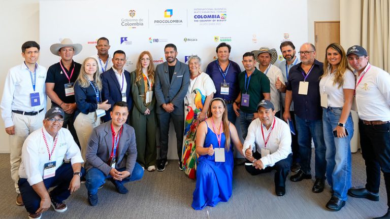 La ADR en Osaka 2025