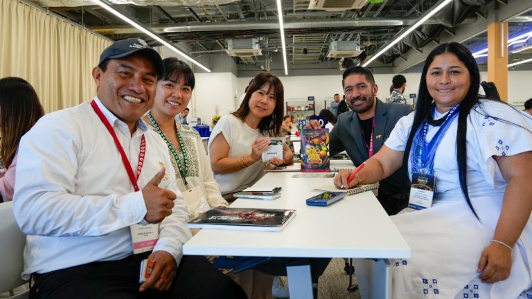 DR en Expo Osaka 2025 (4)