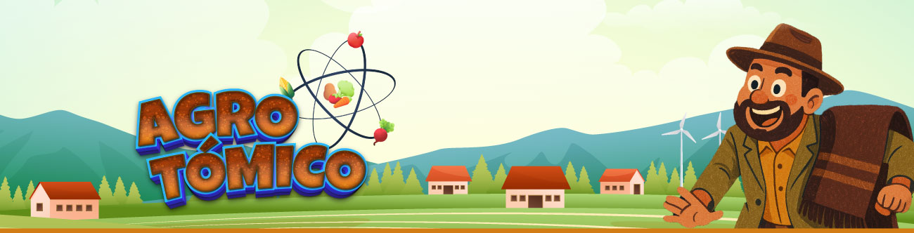 Banner Micrositio Agrotómico