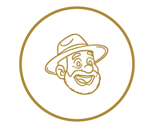 Icono Agrotómico