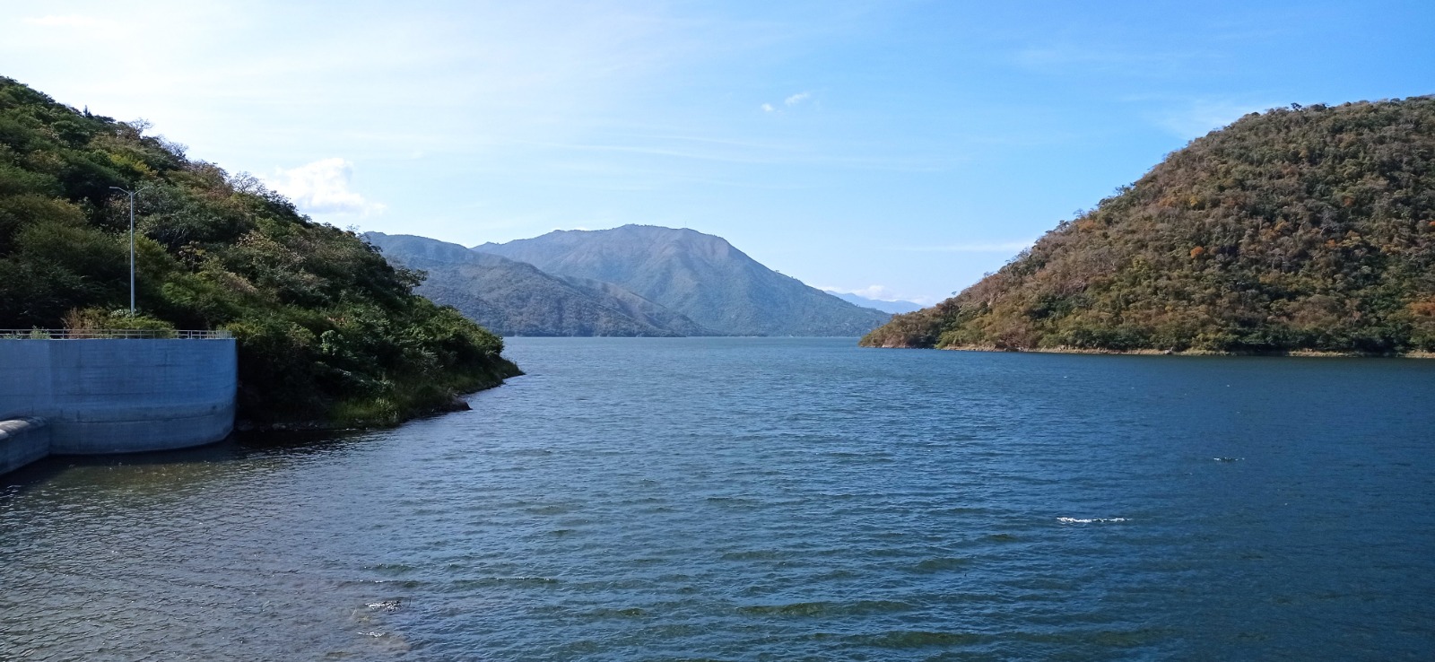 Comunicado a la comunidad y autoridades del departamento de la Guajira