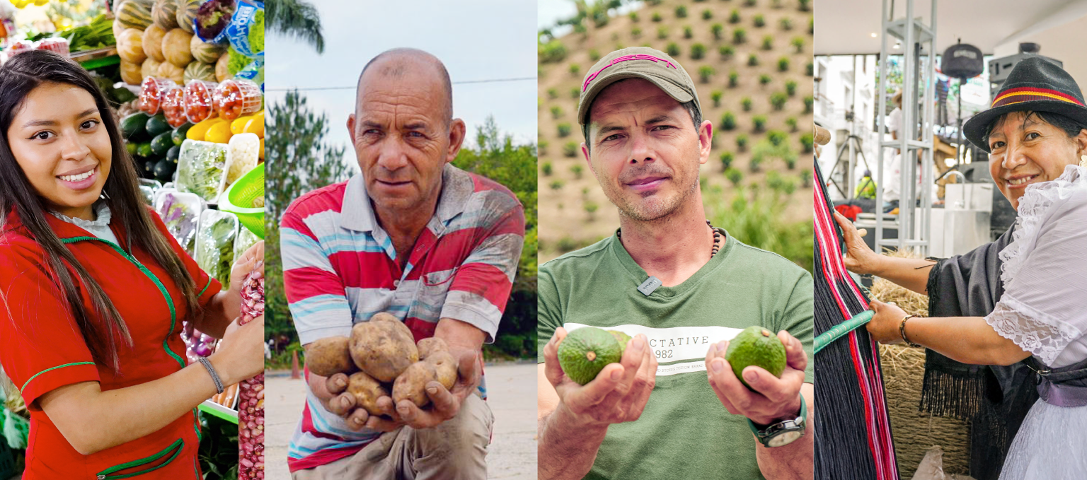 Banner comercialización ADR