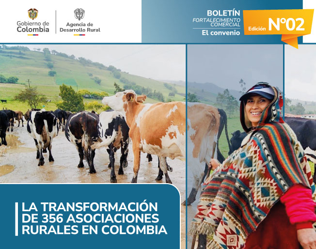 BOLETÍN 02---EL-CONVENIO