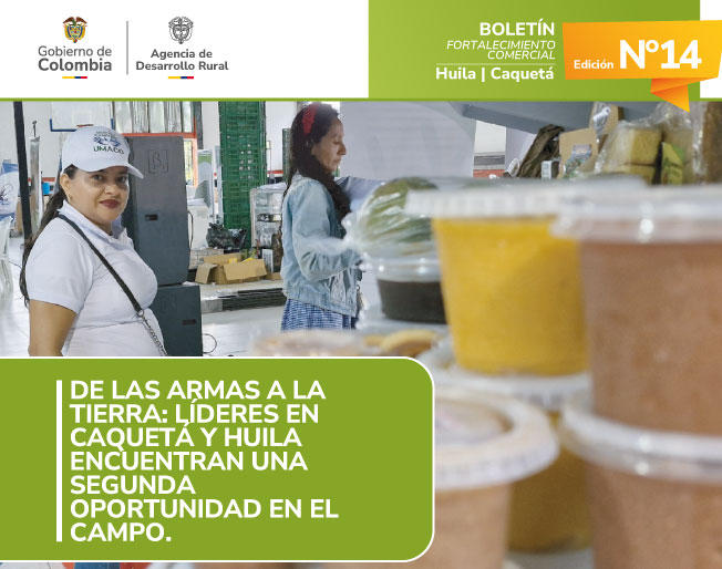BOLETÍN 14---HUILA---CAQUETÁ