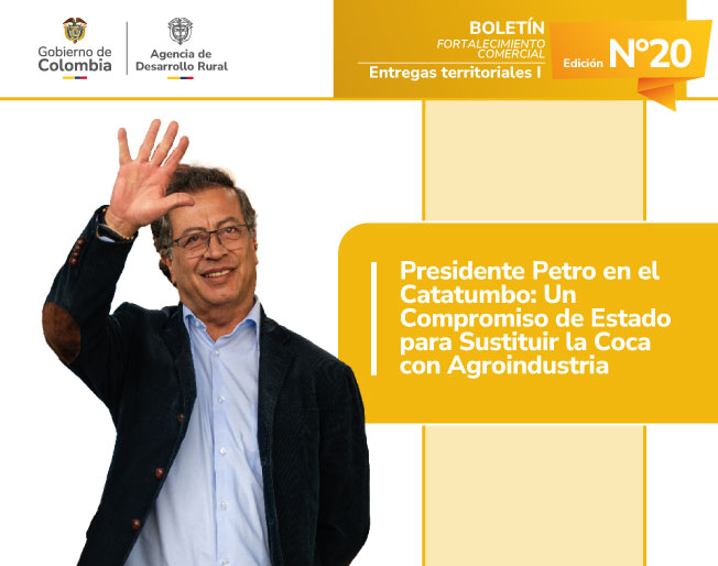 BOLETÍN 20---ENTREGAS-TERRITORIALES-I