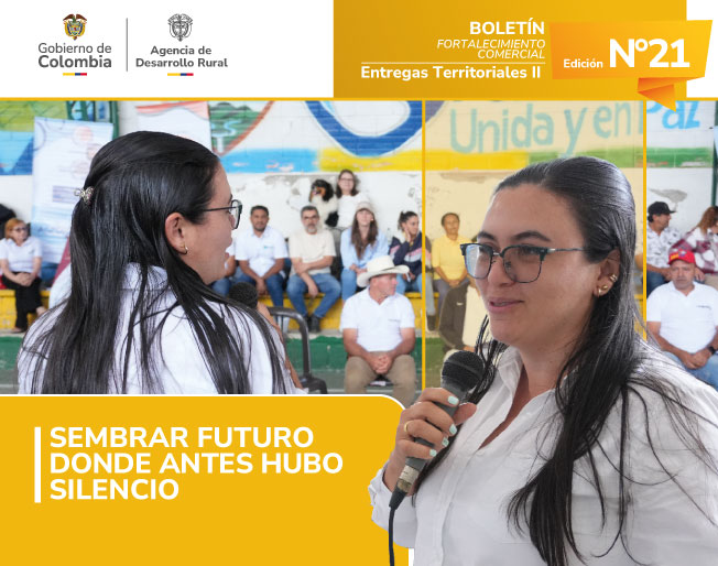 BOLETÍN 21---ENTREGAS-TERRITORIALES-II