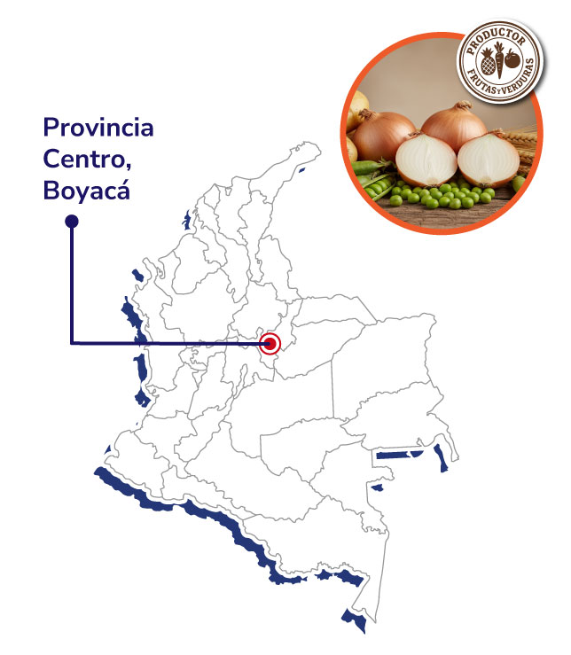 AGROCUCAITA-Mapas-productores-shnagai-2025
