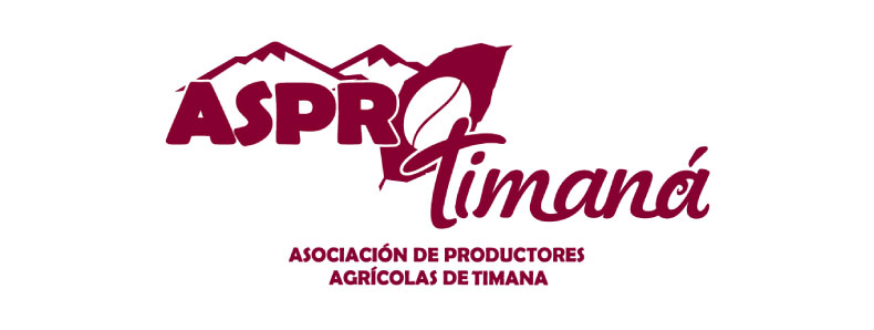 Logo ASPROTIMANA