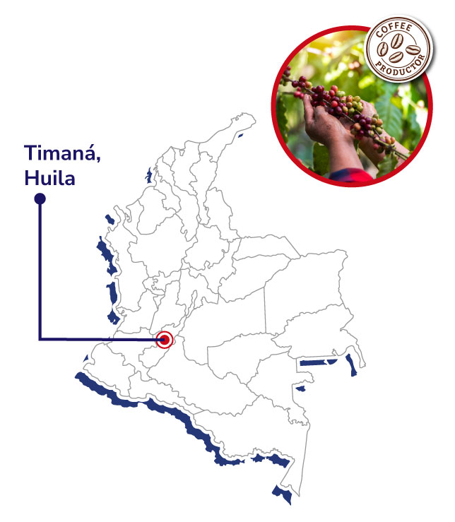 ASPROTIMANA-Mapas-productores-shangai-2025