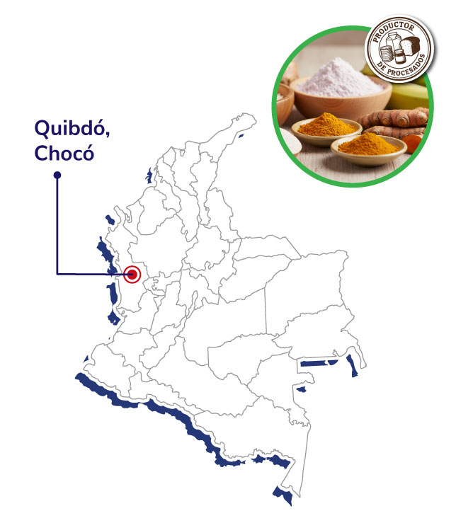 COMERCA-Mapas-productores-shnagai-2025