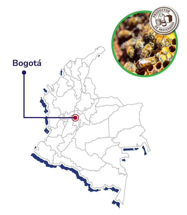 ECOMUN-Mapas-productores-shnagai-2025