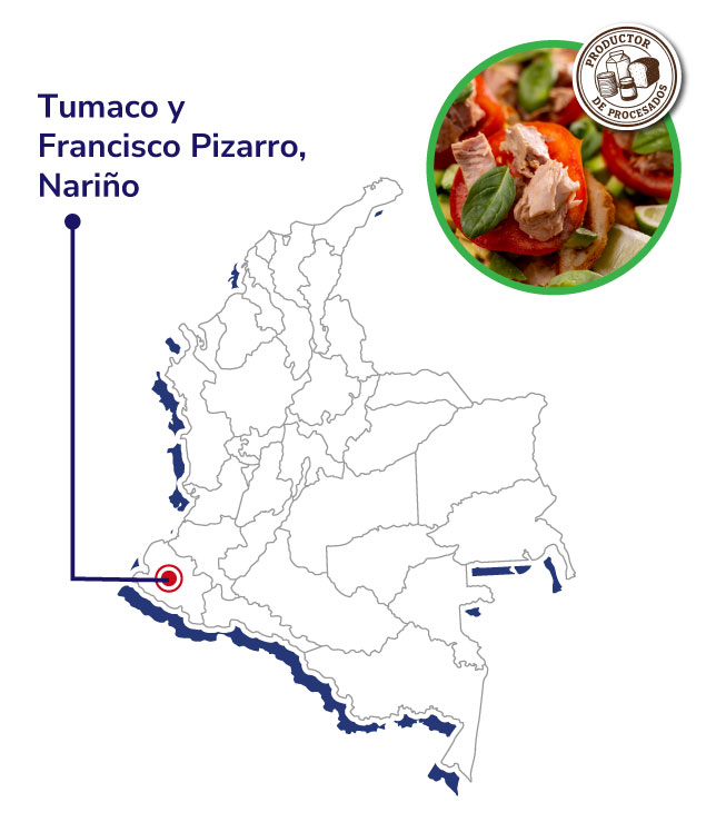 FECOOMPSUR-Mapas-productores-shnagai-2025