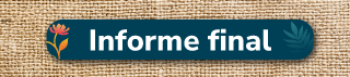 Informe Final Rendición de cuentas 2025