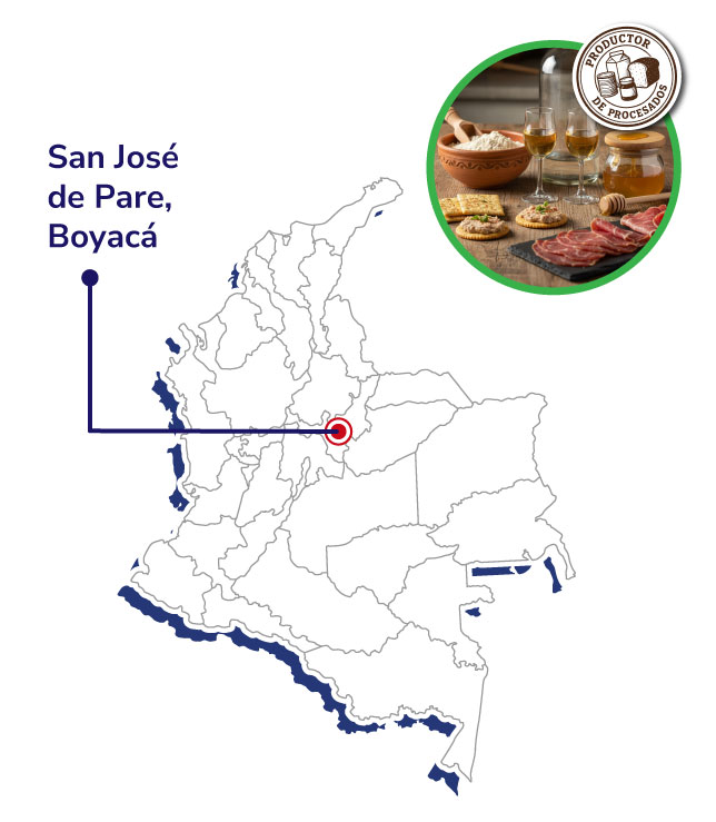 LOGISTIC-SAS-Mapas-productores-shnagai-2025