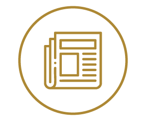 Icono Boletines Agrosolidaria