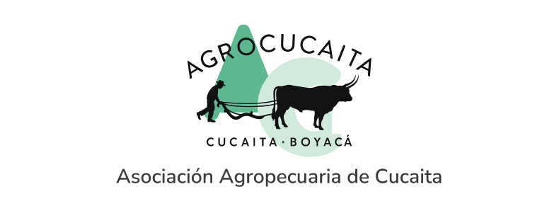 Logo AGROCUCAITA