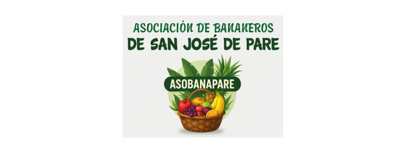ASOBANAPARE