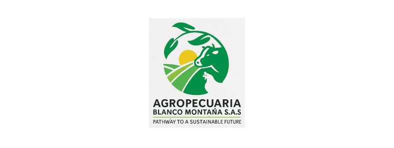 Logo AGROPECUARIA