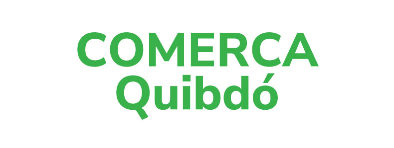 COMERCA QUibdó