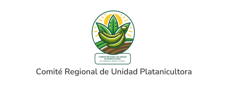 Logo COMITÉ REGIONAL
