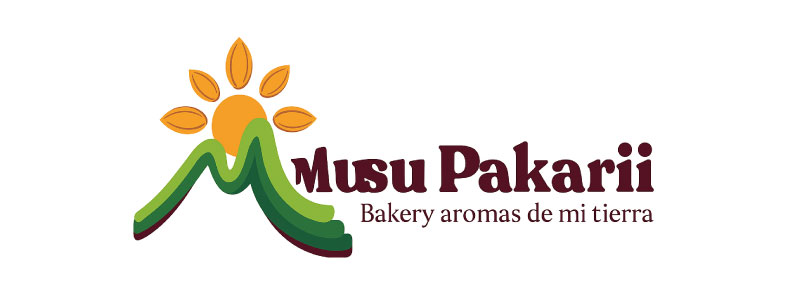 Logo Musu-Pakarii