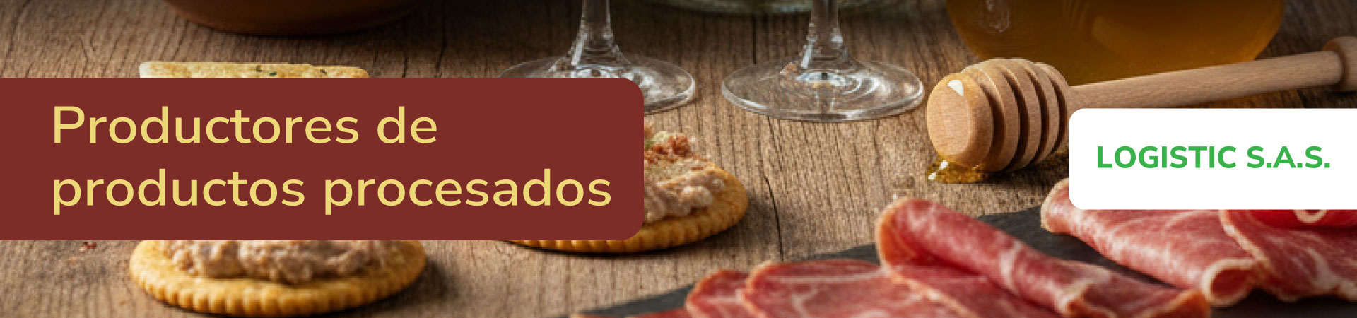 procesados-logistic-sas-banner-micrositio-Shangai