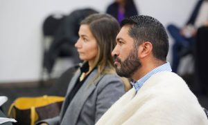 El #GobiernoDelCambio continúa avanzando en su compromiso con el campo boyacens