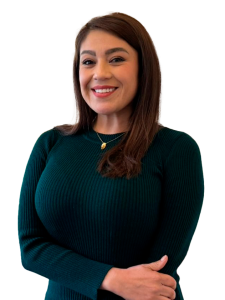 Amanda Lucia Camargo Jimenez Jefe Oficina Juridica