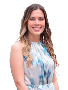 Diana Milena Carreño G. Jefe Oficinad e Planeación