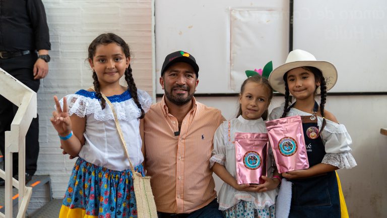 55082314412_4c859cffc5_k