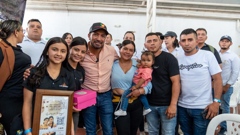 55082314422_346e5b359a_k