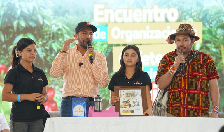 55082466783_7af677fcb1_k