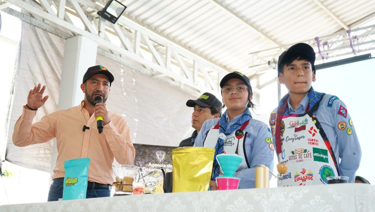 55082527624_0dc5640827_k