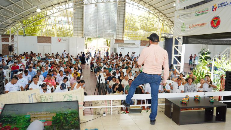 55082633880_8a22e9e62b_k