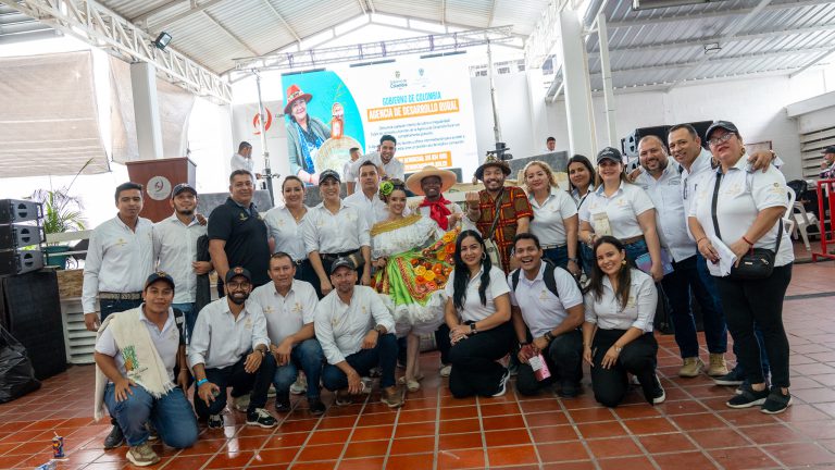 55083211316_3dd1763e7c_k