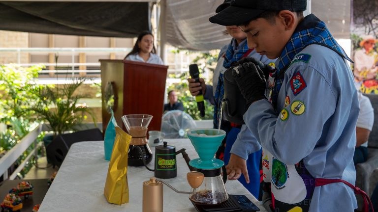 55083413033_9c148fbbaa_k