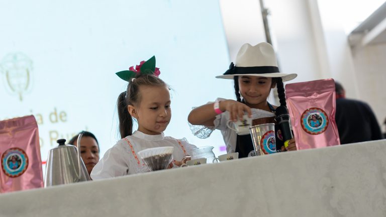 55083413048_60a09be567_k