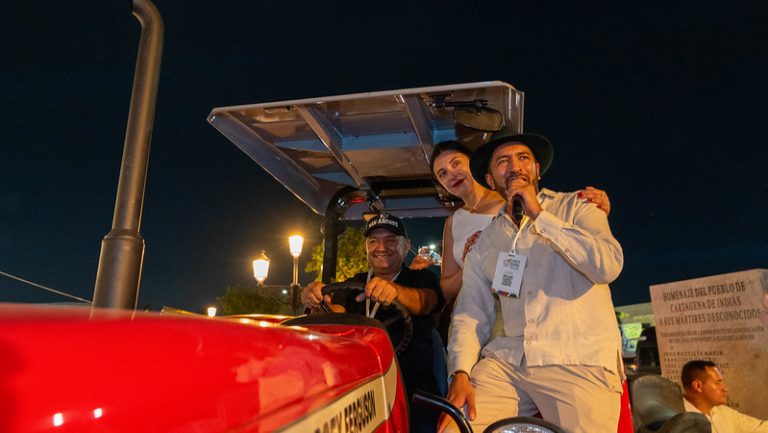 55114071007_34cbb10f91_c