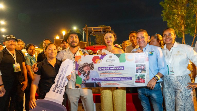 55114071277_27db888ca6_c