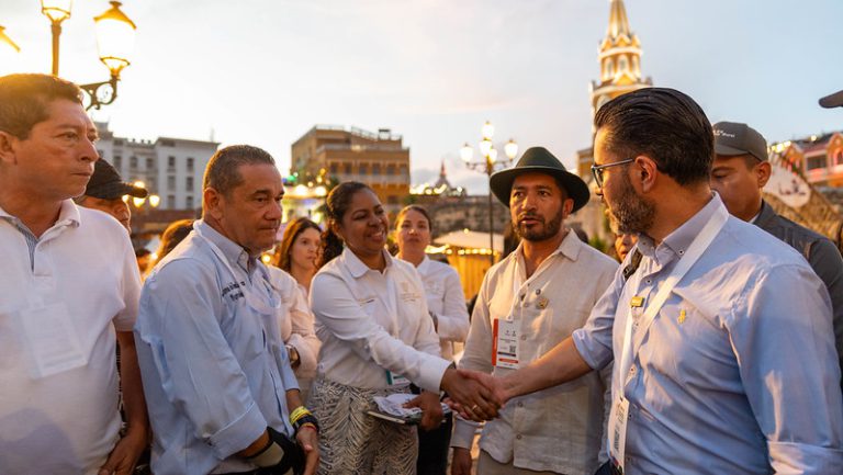 55114952536_52649a4f10_c