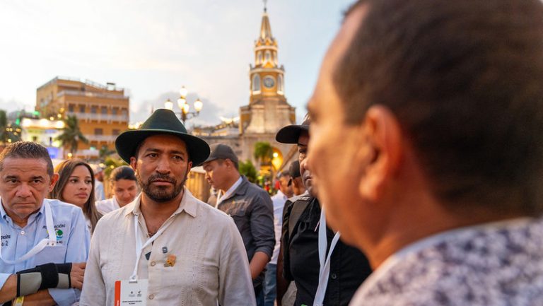 55114952761_25bbf37dab_c