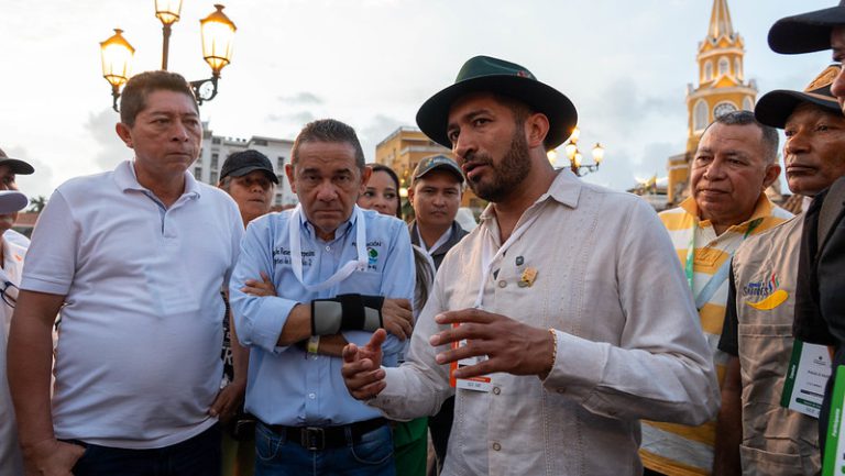 55115155418_375c4dd31e_c