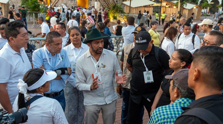 55115155513_6e3c1d305f_c