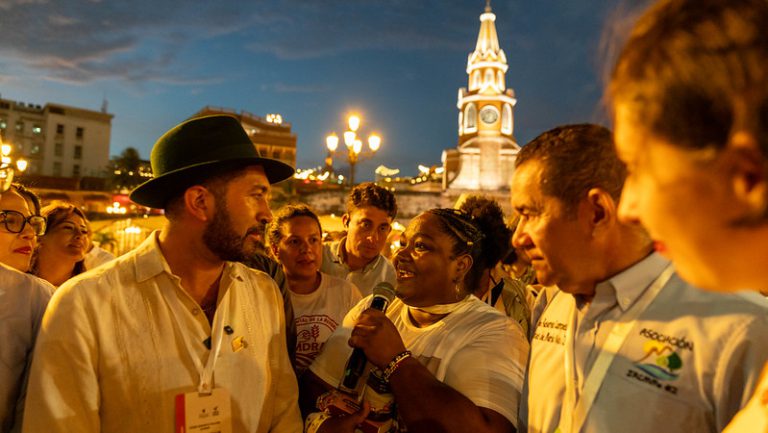 55115218129_ae75a41d03_c