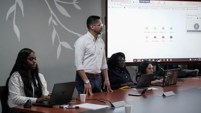 625412455_1411501981021483_8460400253508017917_n